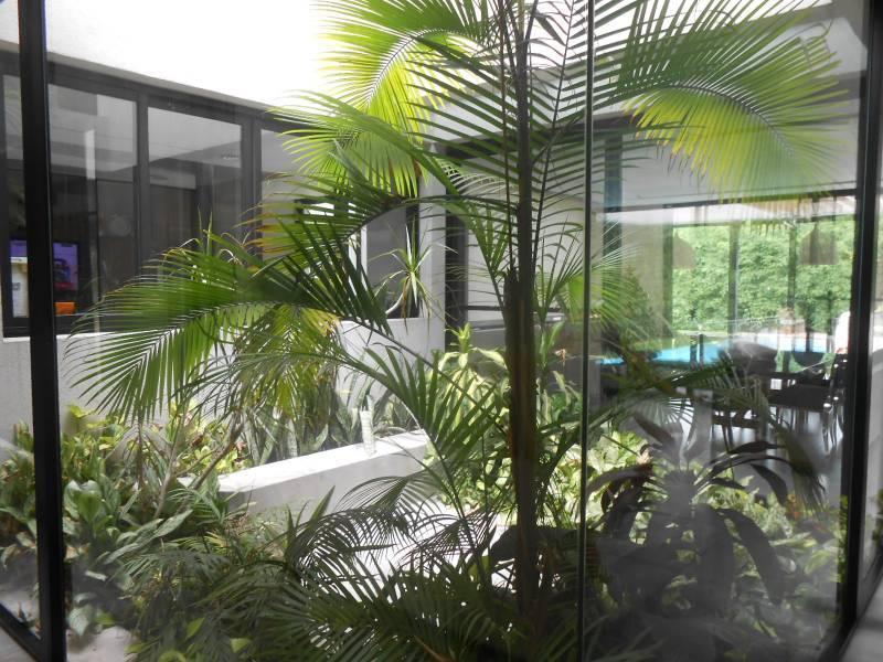 CASA EN VENTA  EN BARRIO SEPTIEMBRE –MAROTO PROPIEDADES-