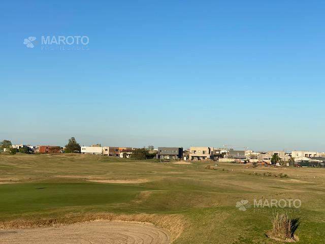 Foto de LOTE A LA LAGUNA EN VENTA EN BARRIO EL CANTON - MAROTO PROPIEDADES, imagen 5