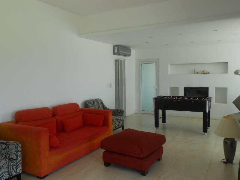 Foto de CASA EN VENTA CON RENTA EN HARAS SANTA MARIA – MAROTO PROPIEDADES, imagen 3
