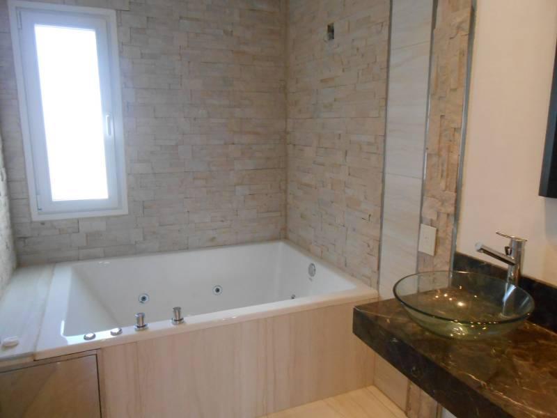 Foto de CASA EN VENTA CON RENTA EN HARAS SANTA MARIA – MAROTO PROPIEDADES, imagen 4