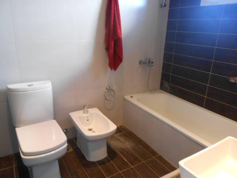 Foto de CASA EN VENTA CON RENTA EN HARAS SANTA MARIA – MAROTO PROPIEDADES, imagen 5