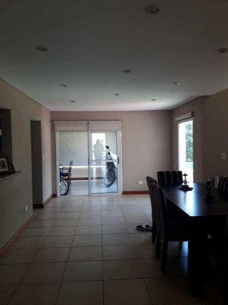 MAROTO PROPIEDADES- VENDE-SAN LUCAS VILLAGE