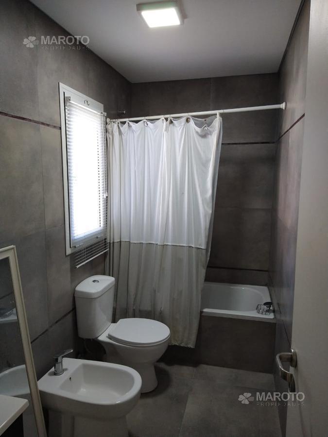 Foto de Casa en Venta Barrio San Matias - MAROTO PROPIEDADES, imagen 3