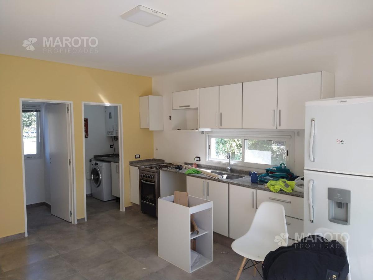 Foto de Casa en Venta Barrio San Matias - MAROTO PROPIEDADES, imagen 5