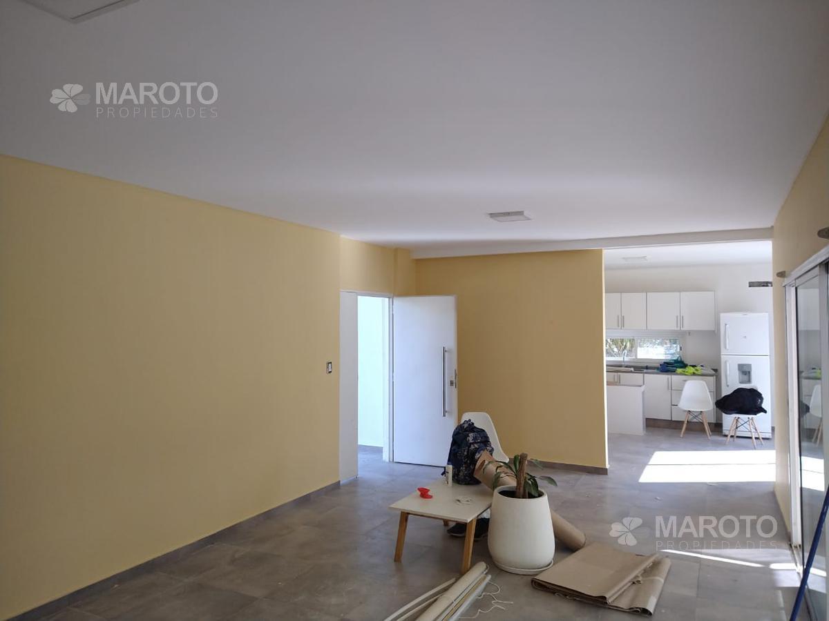 Foto de Casa en Venta Barrio San Matias - MAROTO PROPIEDADES, imagen 4