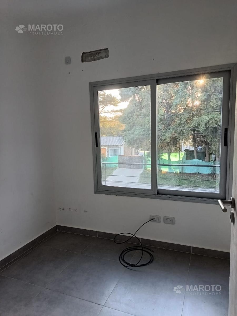 Departamento en Venta en Cardales Zona Centro Impecable - Maroto Propiedades 3