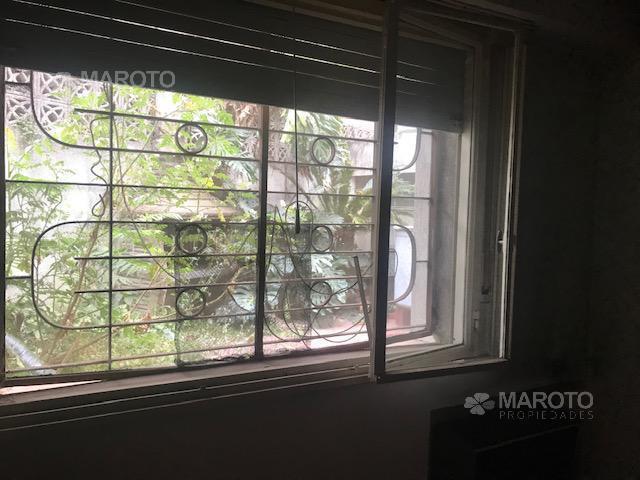 Casa Lote en Venta en Villa del Parque - Dueño Directo Vende 3