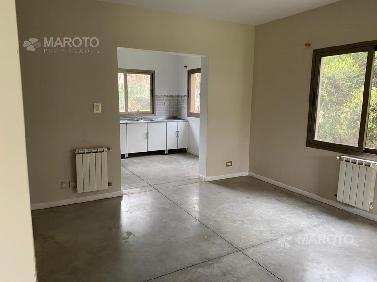 Foto de CASA EN ALQUILER Y VENTA EN FINCAS DEL LAGO - MAROTO PROPIEDADES, imagen 2
