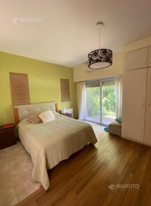 Casa en Venta Barrio Santa Catalina - Maroto Propiedades. 5