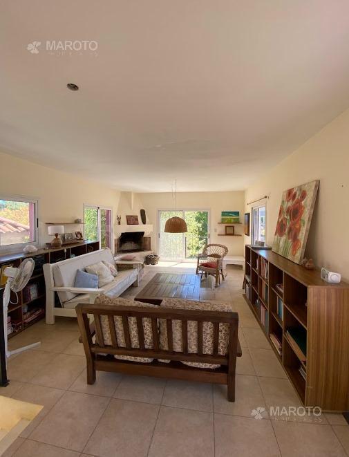 Casa en Venta Barrio Santa Catalina - Maroto Propiedades. 4