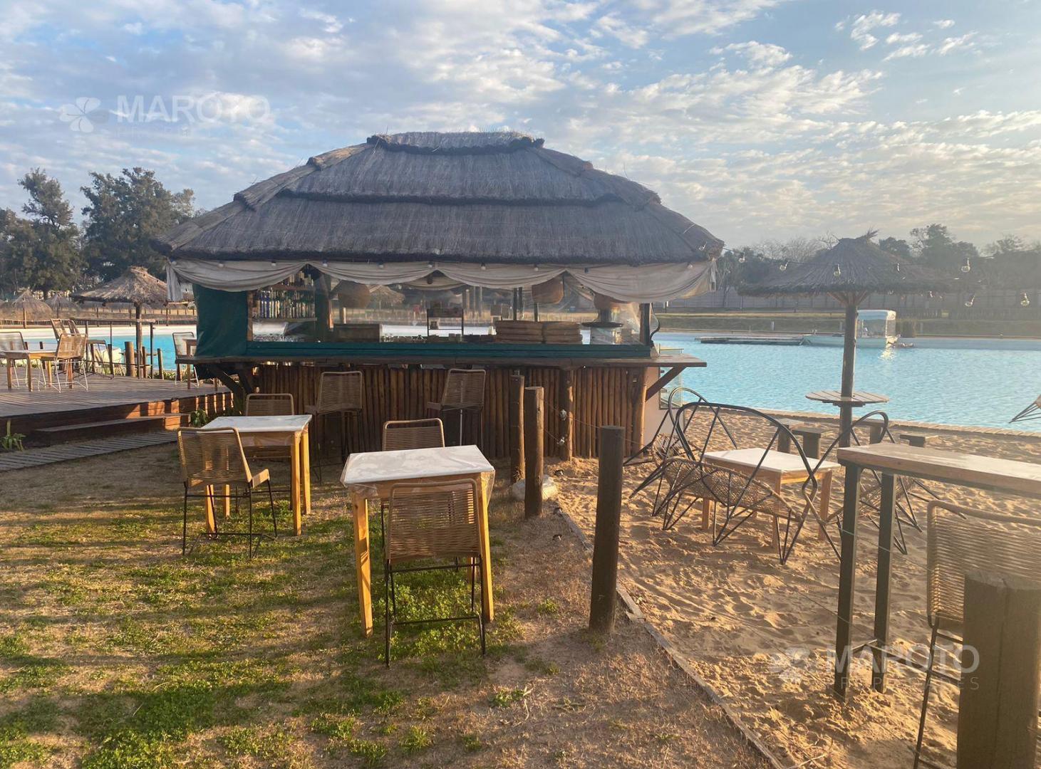 Foto de Departamento en Alquiler y venta en Lagoon - Pilar - MAROTO PROPIEDADES, imagen 3