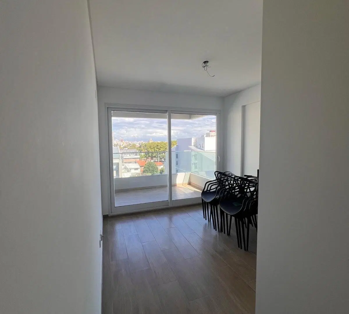 Departamento de cuatro ambientes en Vicente Lopez con cochera - Venta - MAROTO PROPIEDADES 4