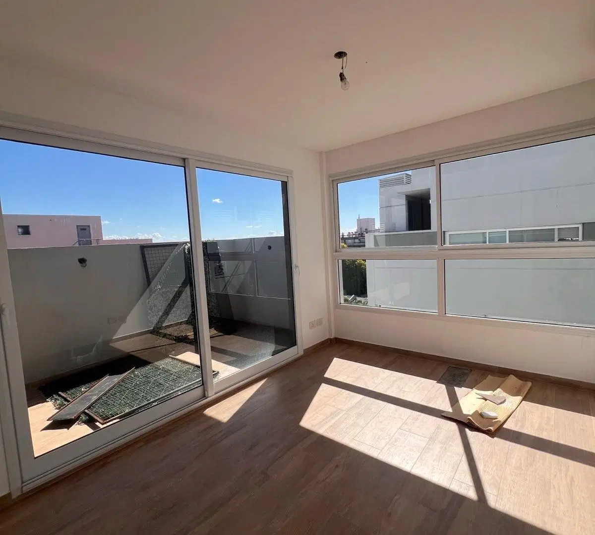 Departamento de cuatro ambientes en Vicente Lopez con cochera - Venta - MAROTO PROPIEDADES 5