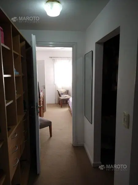 Casa en Venta Barrio Los Angeles - Maroto Propiedades 5