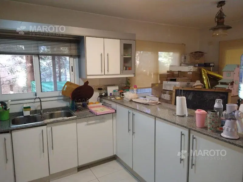 Casa en Venta Barrio Los Angeles - Maroto Propiedades 3