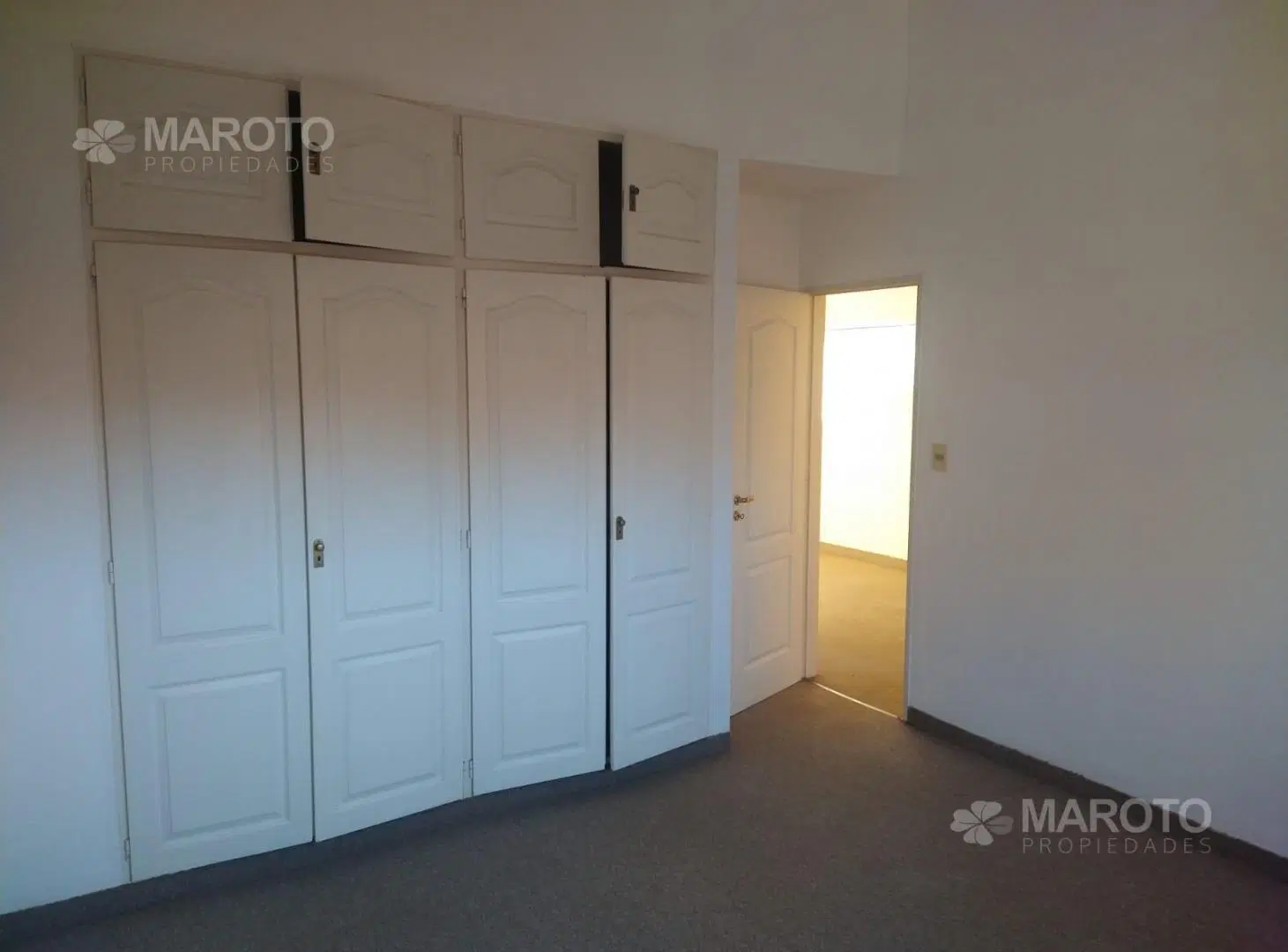Casa en Venta y Alquiler en Barrio Septiembre - MAROTO PROPIEDADES 5