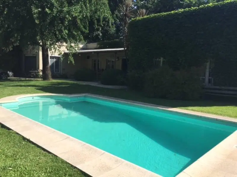 CASA MAS LOTE - IDEAL INVERSOR VENDE EN MASCHWITZ  - MAROTO PROPIEDADES 3