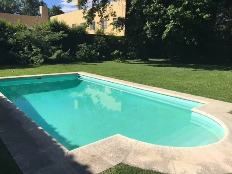 CASA MAS LOTE - IDEAL INVERSOR VENDE EN MASCHWITZ  - MAROTO PROPIEDADES 5