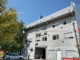 Departamento - Ingeniero Maschwitz- MAROTO PROPIEDADES 1