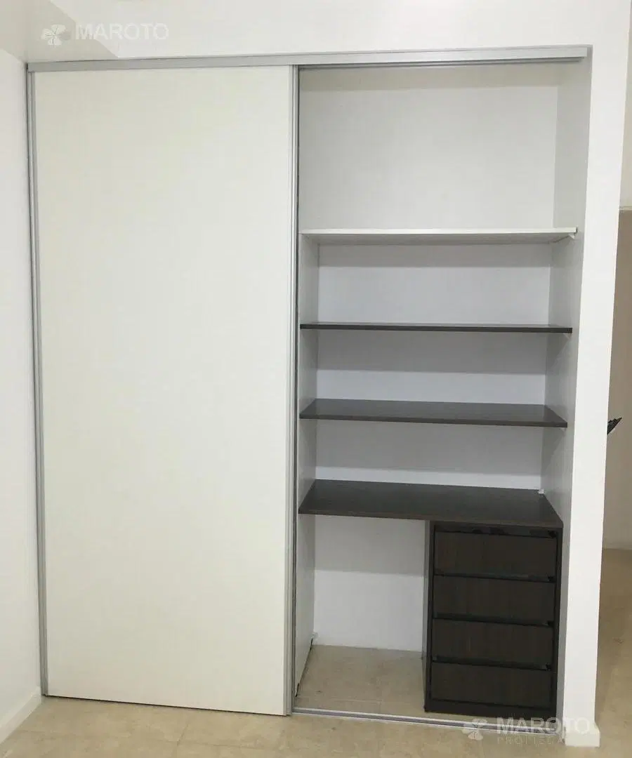 Departamento - Ingeniero Maschwitz- MAROTO PROPIEDADES 2