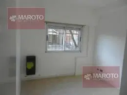 Departamento - Ingeniero Maschwitz- MAROTO PROPIEDADES 4