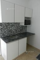 Foto de Departamento - Ingeniero Maschwitz- MAROTO PROPIEDADES, imagen 3