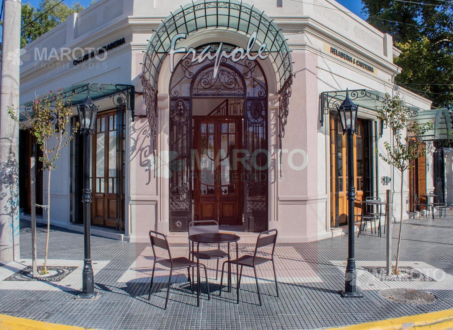 Imagen de la propiedad