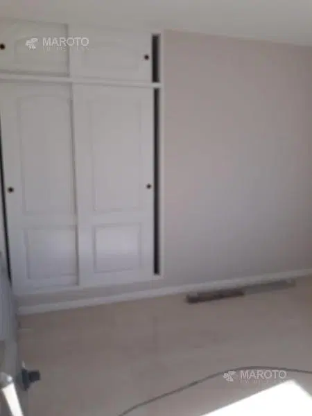 Departamento - oficina comercial en alquiler en Maschwitz - MAROTO PROPIEDADES 3