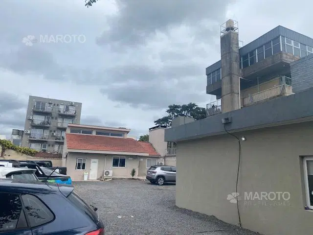LOCAL - OFICINAS EN ALQUILER Y VENTA  EN ESCOBAR CENTRO - MAROTO PROPIEDADES 4