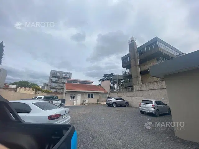 LOCAL - OFICINAS EN ALQUILER Y VENTA  EN ESCOBAR CENTRO - MAROTO PROPIEDADES 5
