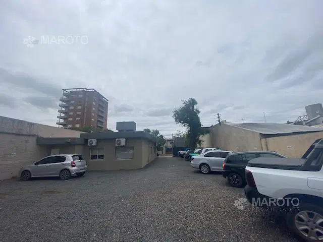 LOCAL - OFICINAS EN ALQUILER Y VENTA  EN ESCOBAR CENTRO - MAROTO PROPIEDADES 8