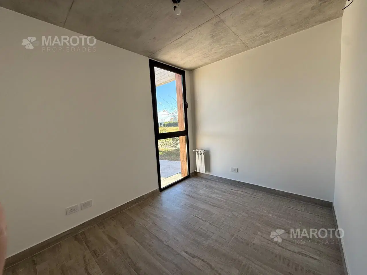 Venta casa 5 ambientes en San Sebastián Área 7 a estrenar con pileta 8