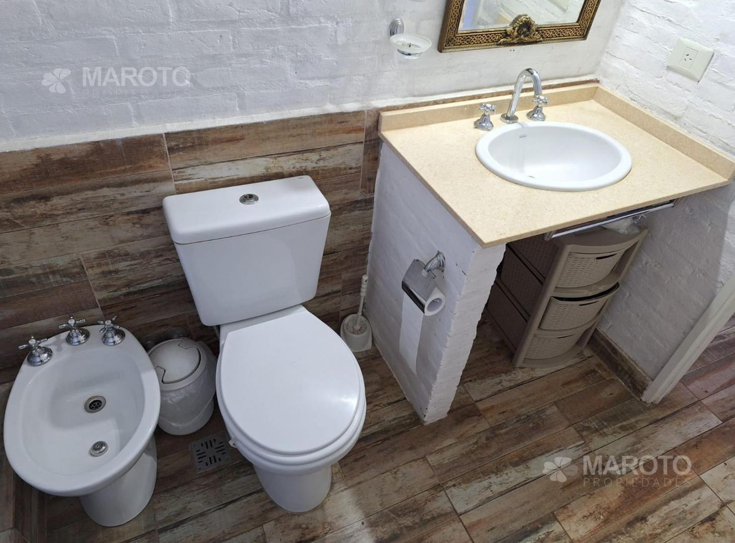 Foto de Venta Casa 5 Amb. a la Laguna en Villanueva Tigre, imagen 4