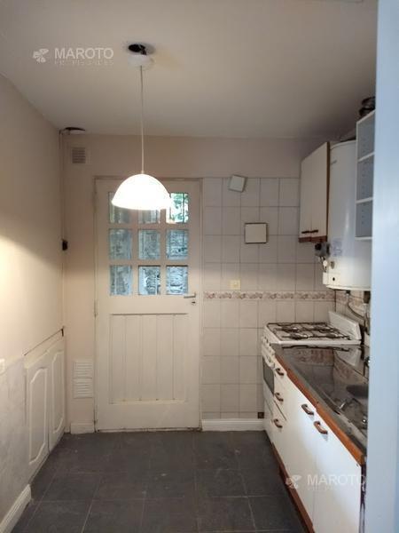 Foto de CASA EN VENTA EN MASCHWITZ - MAROTO PROPIEDADES, imagen 1