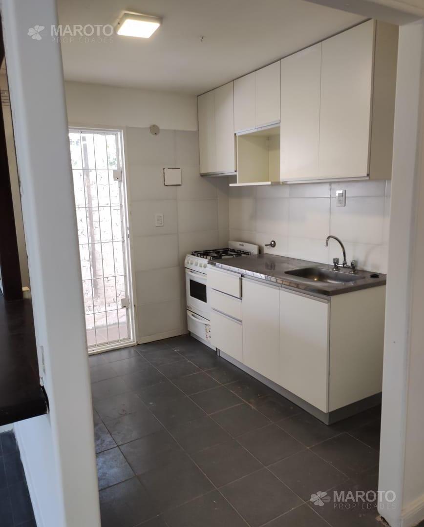 Foto de CASA EN VENTA EN MASCHWITZ - MAROTO PROPIEDADES, imagen 5