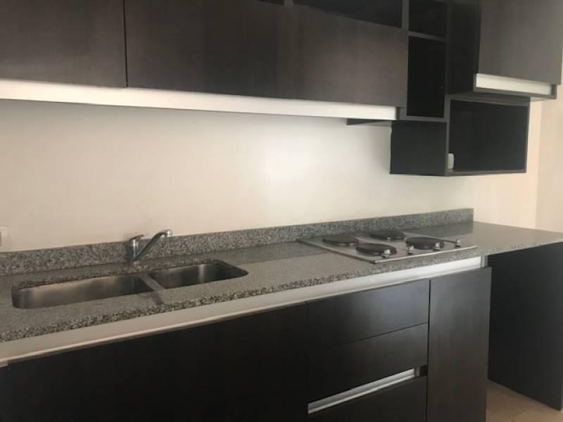 Foto de DEPARTAMENTO EN ALQUILER EN COMPLEJO PUNTO MASCHWITZ - MAROTO, imagen 3