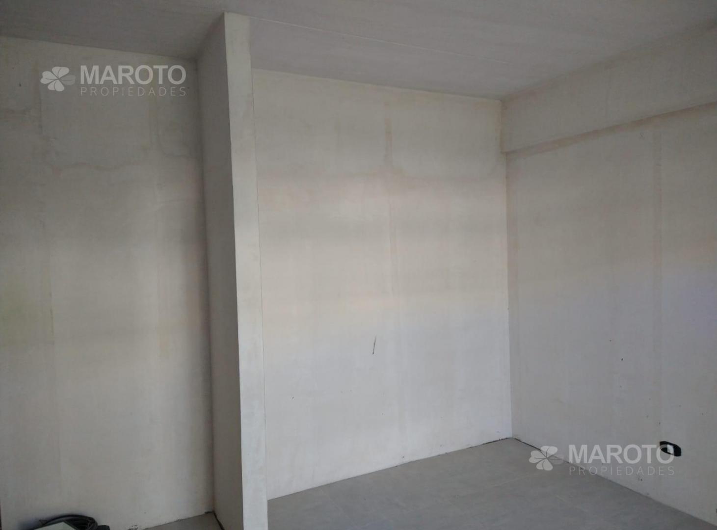Foto de Departamento en Altos de Maschwitz, imagen 5