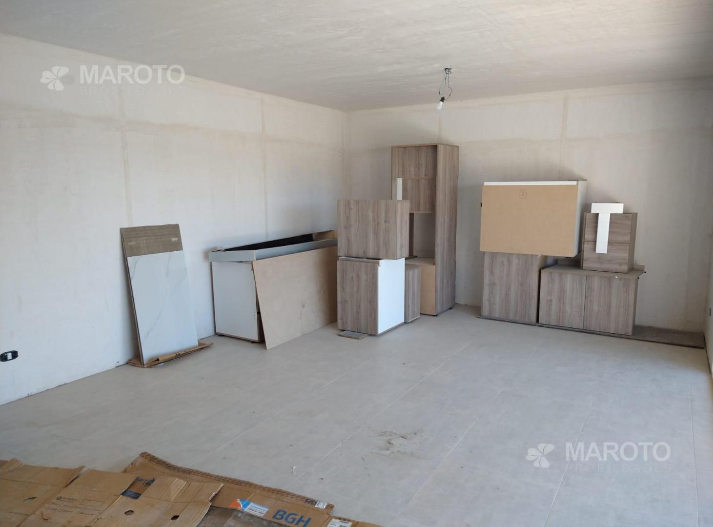 Foto de Departamento en Altos de Maschwitz, imagen 1