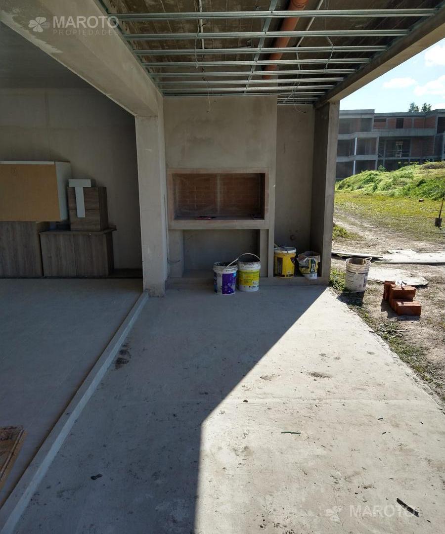 Foto de Departamento en Altos de Maschwitz, imagen 3