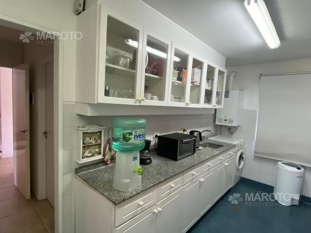 Foto de CASA EN ALQUILER EN BARRIO PRIVADO SEPTIEMBRE - MAROTO PROPIEDADES, imagen 3