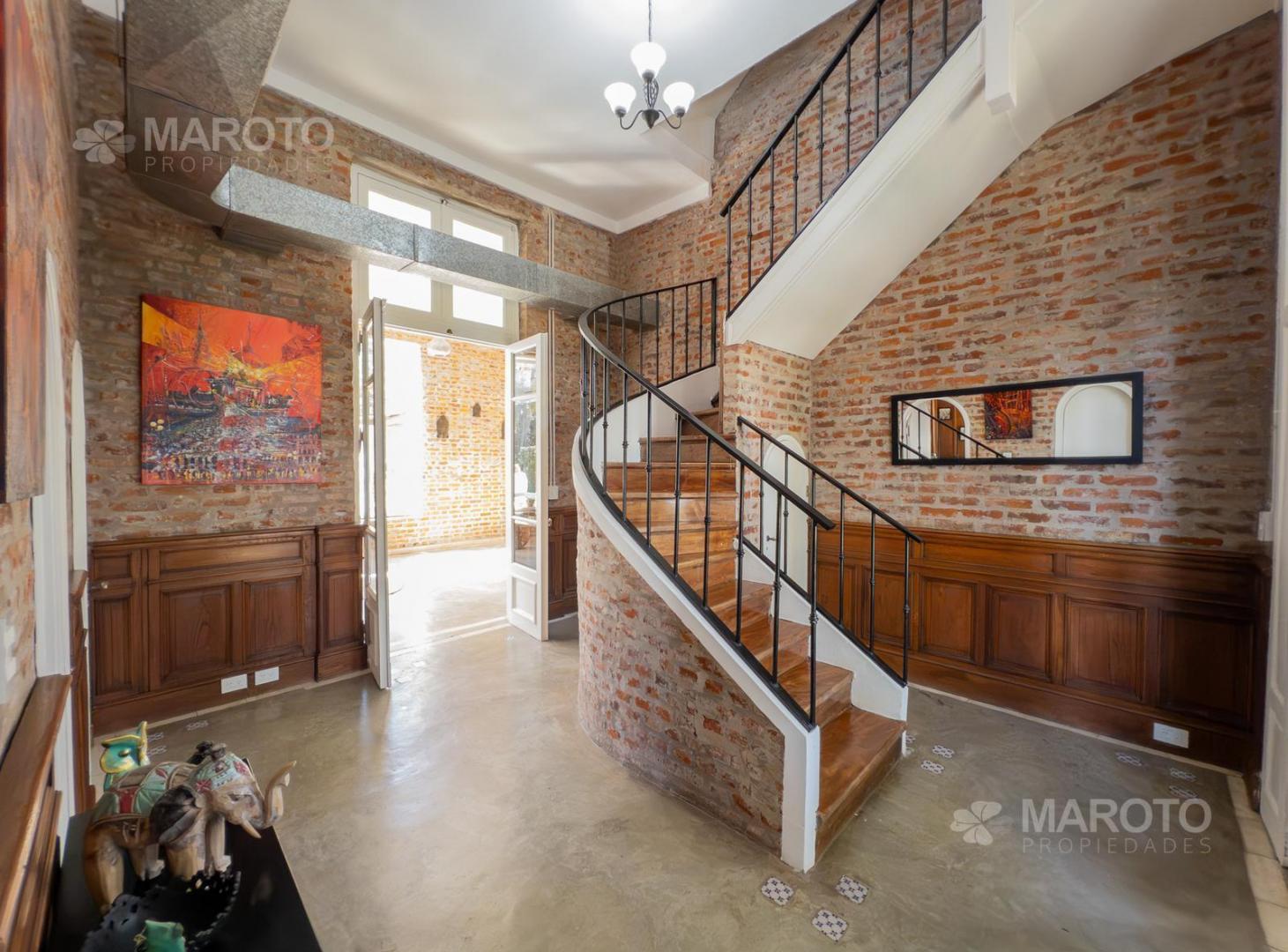 Foto de Casa de categoria en venta en Alamo Alto, imagen 2
