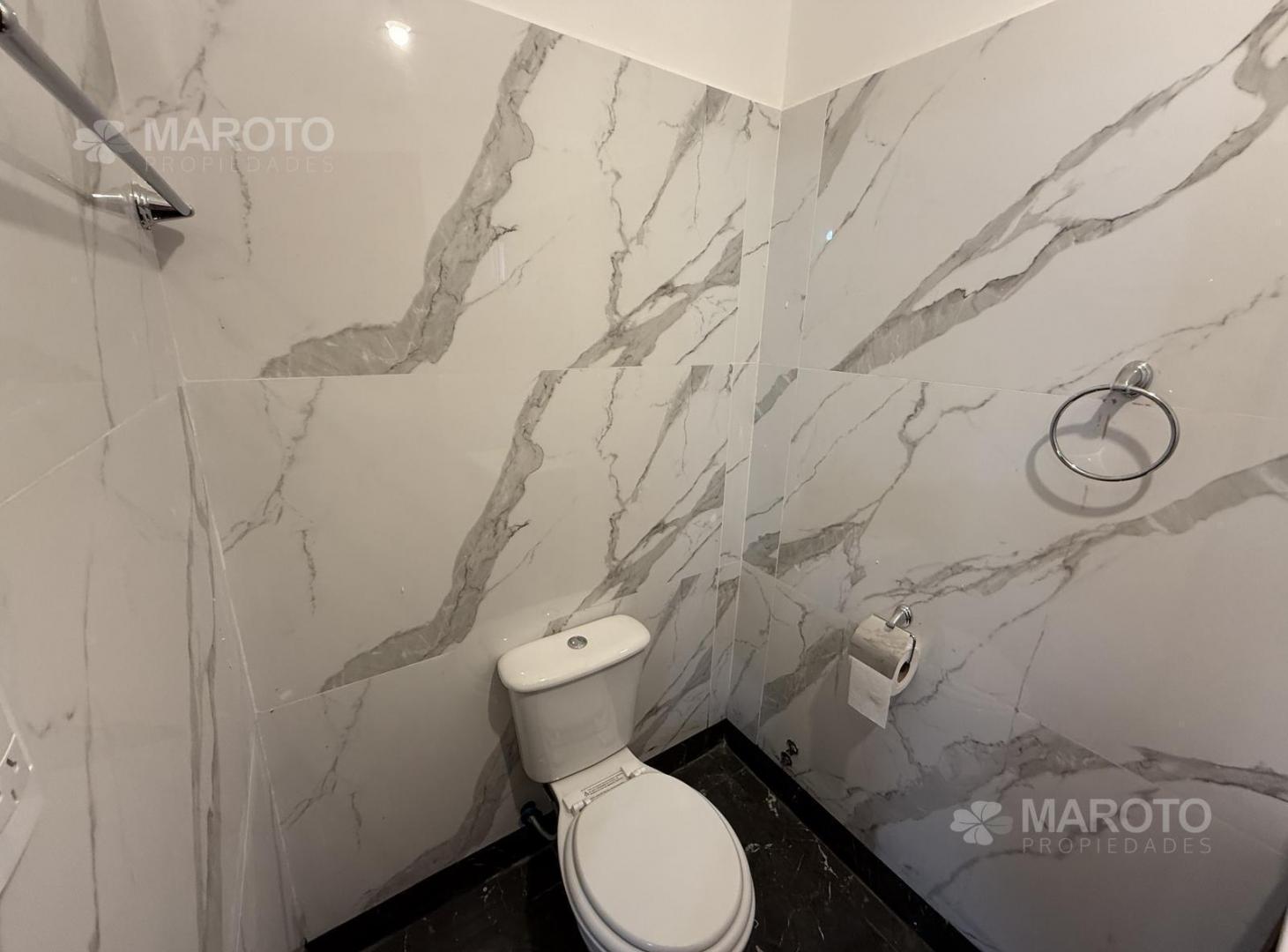 Foto de Alquiler Departamento Monoambiente Ingeniero Maschwitz, imagen 5