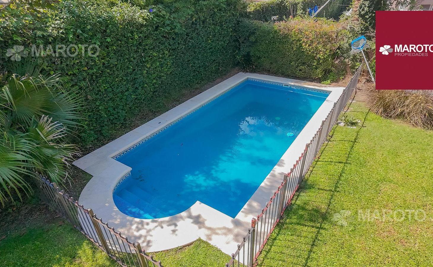 Foto de CASA EN VENTA EN CC LOS HORNEROS - MAROTO PROPIEDADES, imagen 5