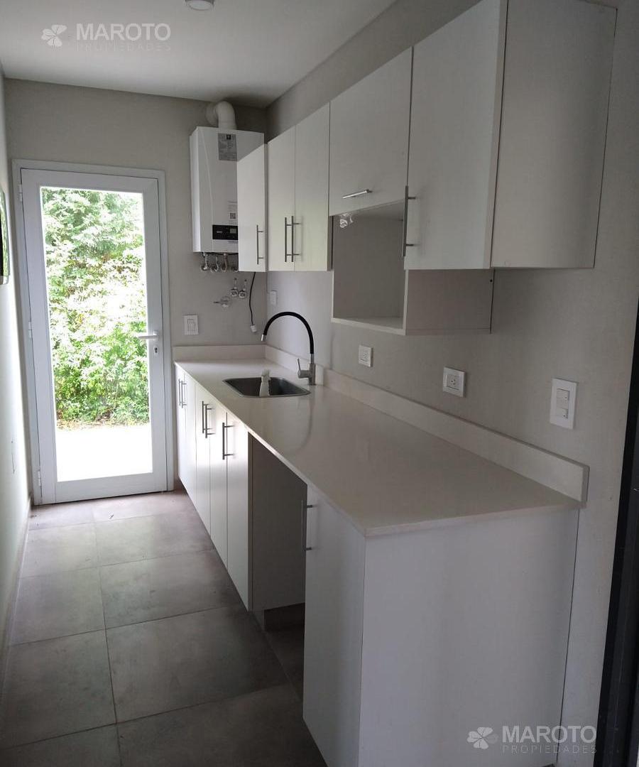 Foto de CASA EN VENTA BARRIO SAN MATIAS-MAROTO PROPIEDADES, imagen 5