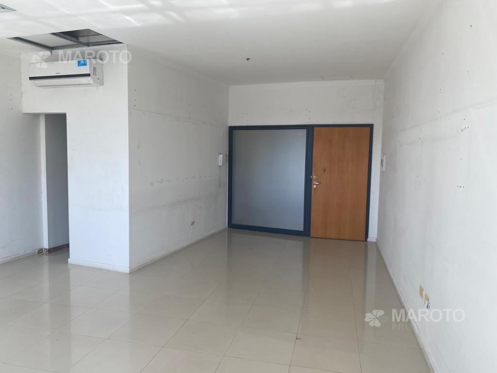 Foto de OFICINA EN ALQUILER EN COMPLEJO MASCHWITZ MALL- MAROTO PROPIEDADES, imagen 4