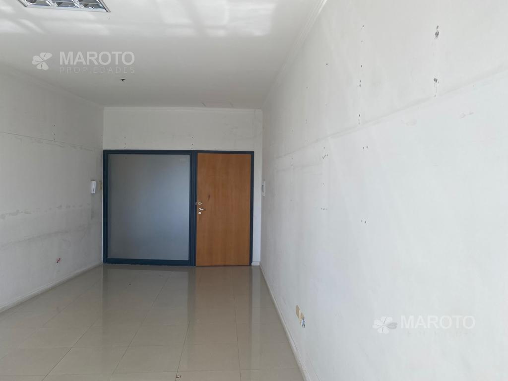 Foto de OFICINA EN ALQUILER EN COMPLEJO MASCHWITZ MALL- MAROTO PROPIEDADES, imagen 1