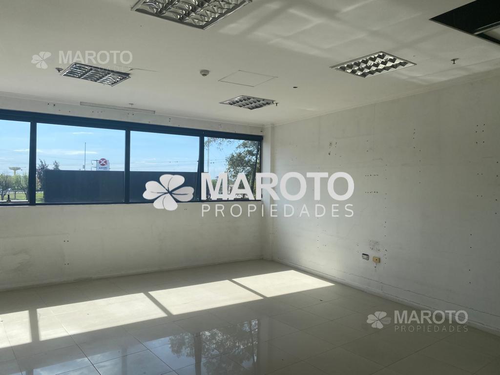 Foto de OFICINA EN ALQUILER EN COMPLEJO MASCHWITZ MALL- MAROTO PROPIEDADES, imagen 3