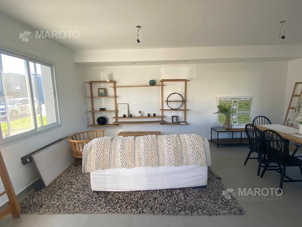 Foto de CASA EN VENTA EN DECS TORTUGAS - ENTREGA INMEDIATA - MAROTO PROPIEDADES, imagen 1