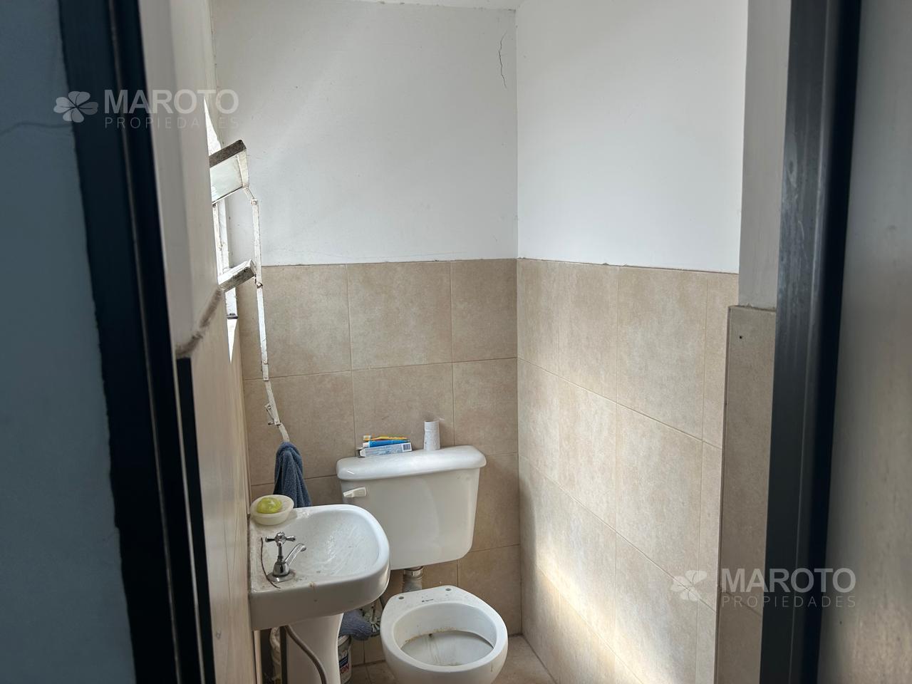 Foto de LOCAL EN ALQUILER COMERCIAL - MASCHWITZ CENTRO - MAROTO PROPIEDADES, imagen 4