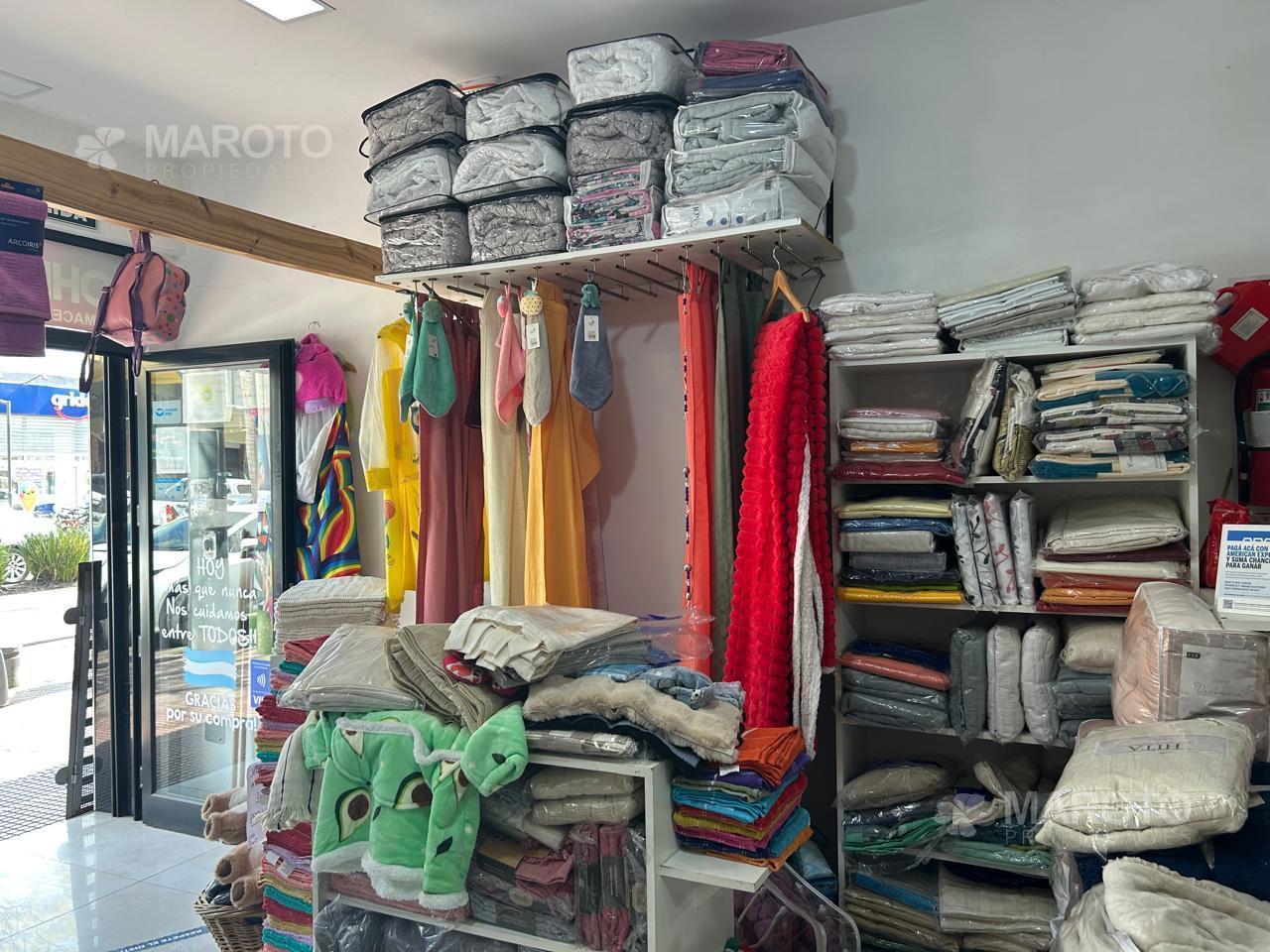 Foto de LOCAL EN ALQUILER COMERCIAL - MASCHWITZ CENTRO - MAROTO PROPIEDADES, imagen 3
